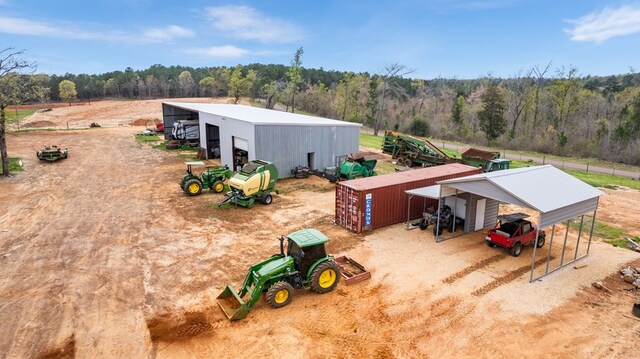 13687 County Road 4188, Henderson, TX 75654 - photo 42