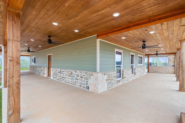 13687 County Road 4188, Henderson, TX 75654 - photo 38