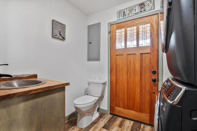 13687 County Road 4188, Henderson, TX 75654 - photo 30