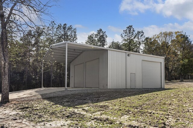 2026 Weaver Bend Rd, Huntington, TX 75949