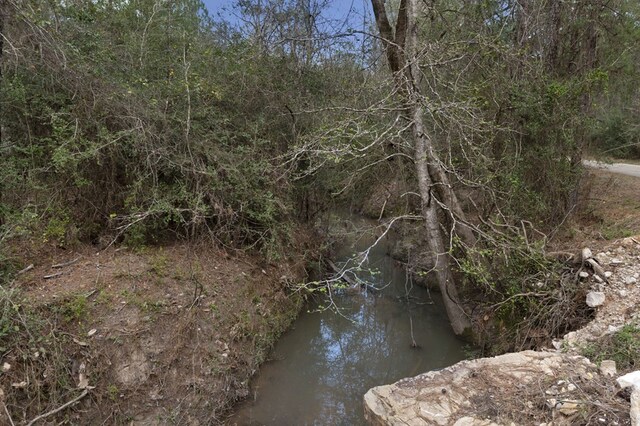 2026 Weaver Bend Rd, Huntington, TX 75949