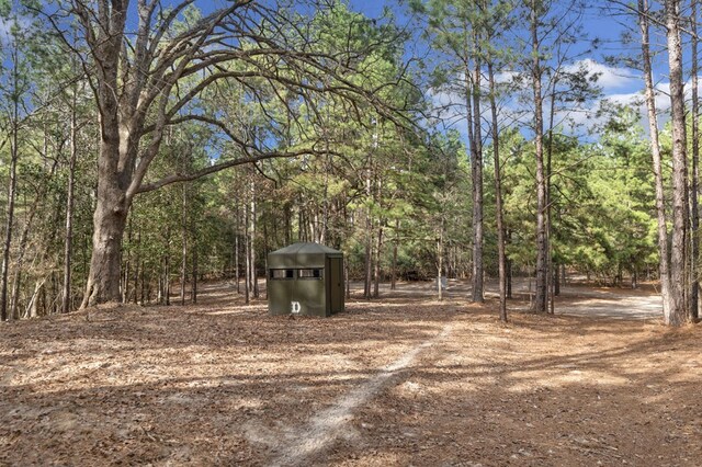2026 Weaver Bend Rd, Huntington, TX 75949
