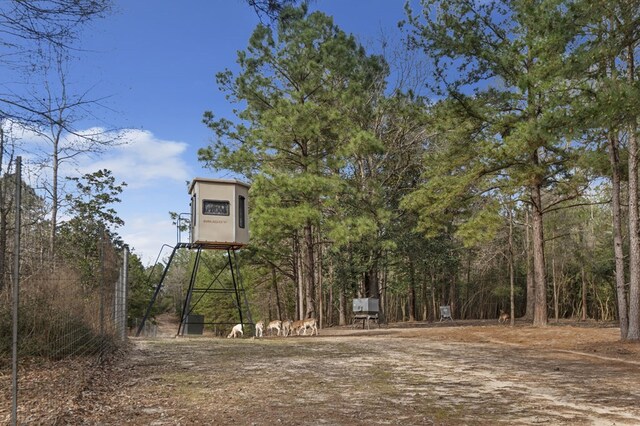 2026 Weaver Bend Rd, Huntington, TX 75949