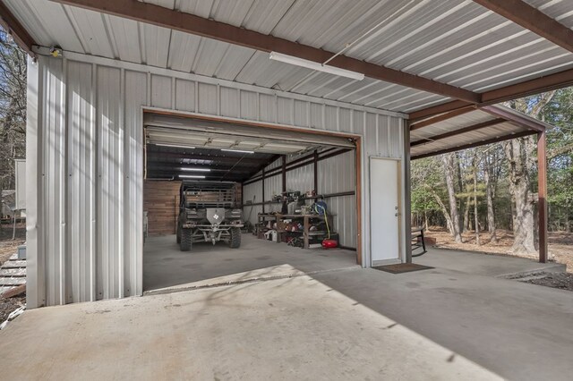 2026 Weaver Bend Rd, Huntington, TX 75949