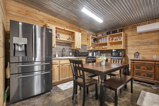 2026 Weaver Bend Rd, Huntington, TX 75949