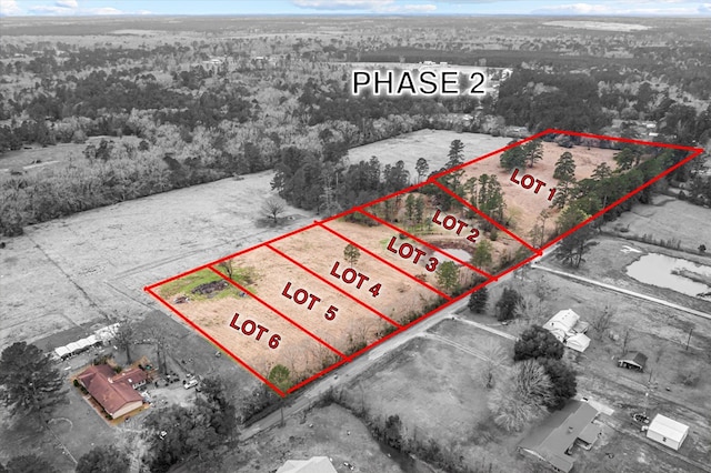 LOT2 Fm 326, Lufkin, TX 75901 - photo 12