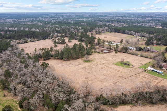 LOT2 Fm 326, Lufkin, TX 75901 - photo 13