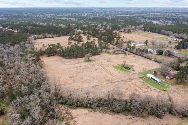 LOT2 Fm 326, Lufkin, TX 75901 - photo 15