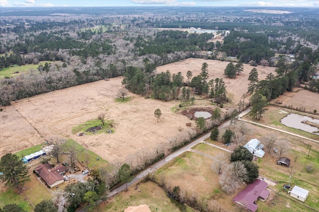 LOT2 Fm 326, Lufkin, TX 75901 - photo 14