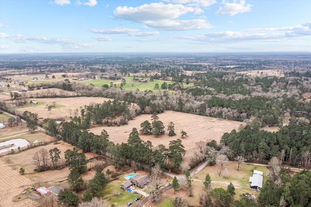 LOT2 Fm 326, Lufkin, TX 75901 - photo 20