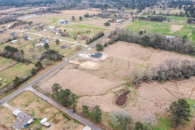 LOT2 Fm 326, Lufkin, TX 75901 - photo 3