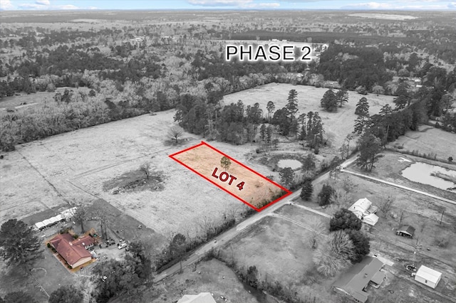 LOT2 Fm 326, Lufkin, TX 75901 - photo 9