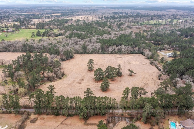 LOT2 Fm 326, Lufkin, TX 75901 - photo 17