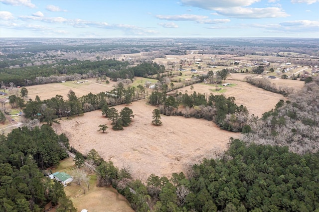 LOT2 Fm 326, Lufkin, TX 75901 - photo 19