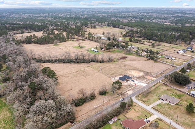LOT2 Fm 326, Lufkin, TX 75901 - photo 2