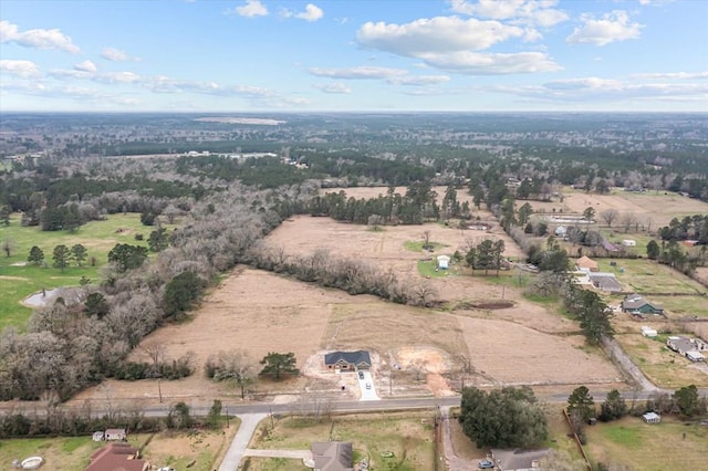 LOT2 Fm 326, Lufkin, TX 75901 - photo 1