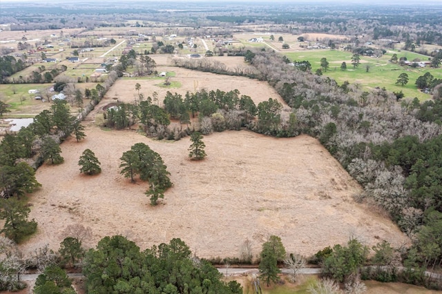 LOT2 Fm 326, Lufkin, TX 75901 - photo 18