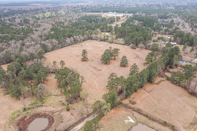 LOT2 Fm 326, Lufkin, TX 75901 - photo 16