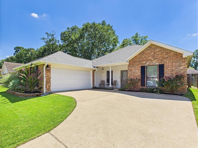 115 Willow Brook Dr, Lufkin, TX 75901 - photo 3