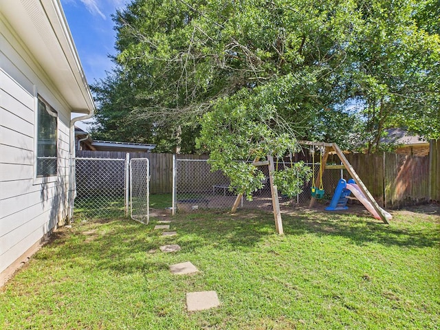 115 Willow Brook Dr, Lufkin, TX 75901 - photo 32