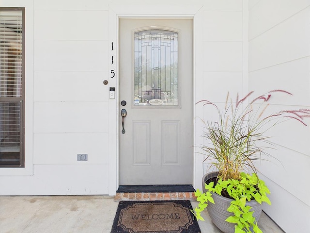 115 Willow Brook Dr, Lufkin, TX 75901 - photo 4
