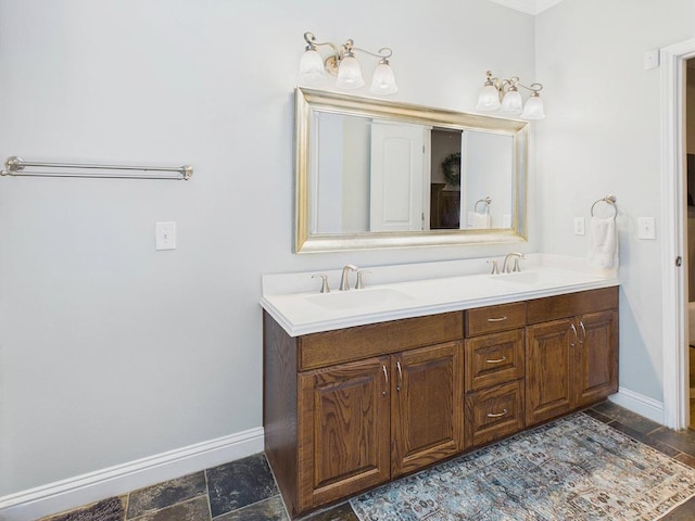 115 Willow Brook Dr, Lufkin, TX 75901 - photo 20