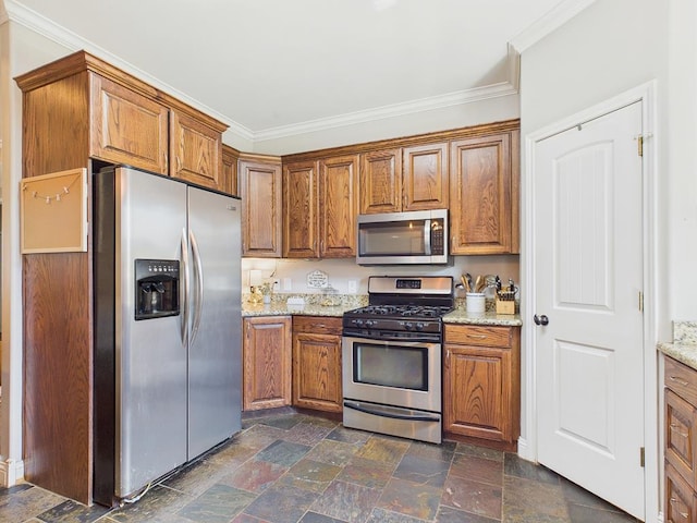 115 Willow Brook Dr, Lufkin, TX 75901 - photo 7