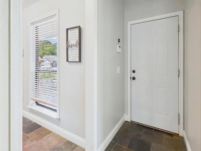 115 Willow Brook Dr, Lufkin, TX 75901 - photo 12