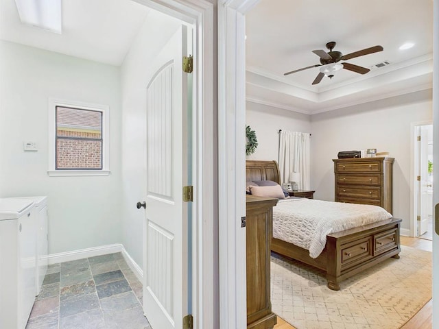 115 Willow Brook Dr, Lufkin, TX 75901 - photo 14