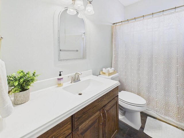 115 Willow Brook Dr, Lufkin, TX 75901 - photo 29