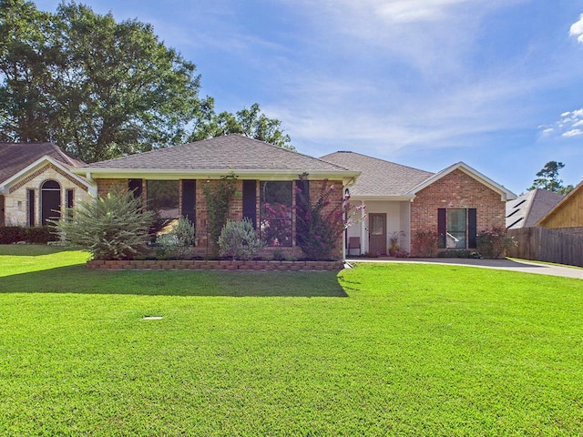 115 Willow Brook Dr, Lufkin, TX 75901 - photo 36
