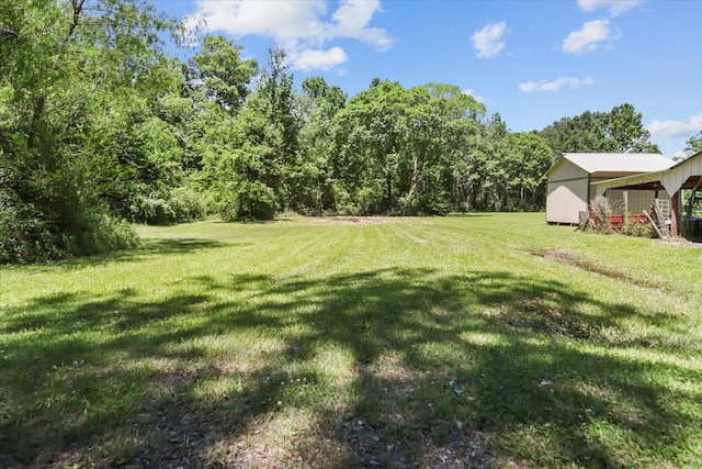 209 Noseworthy Rd, Huntington, TX 75902