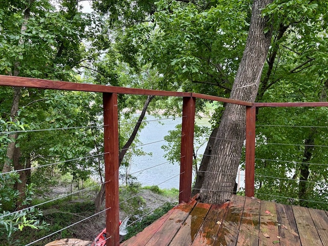 1014 River Rd, Goodrich, TX 77335 - photo 39
