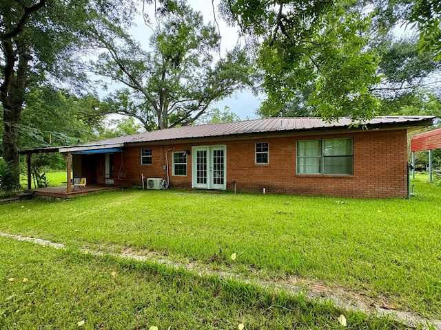1014 River Rd, Goodrich, TX 77335 - photo 33