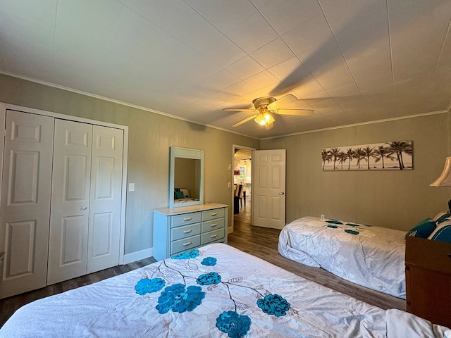 1014 River Rd, Goodrich, TX 77335 - photo 22