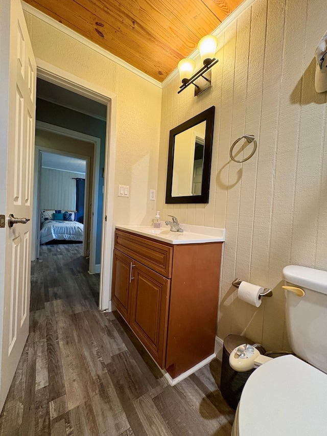 1014 River Rd, Goodrich, TX 77335 - photo 31