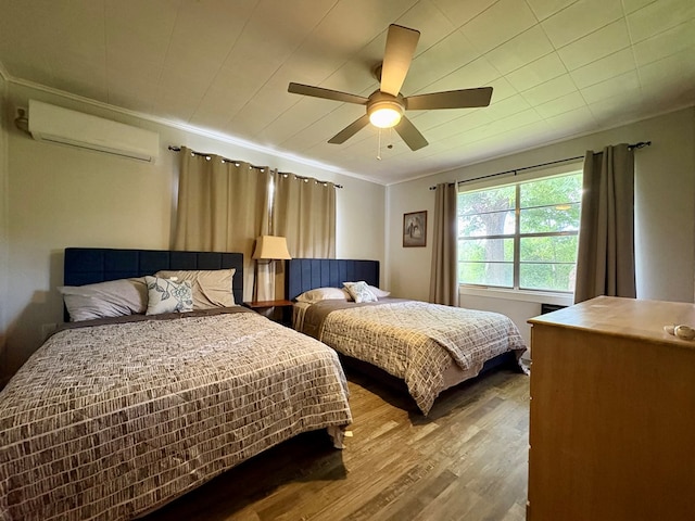 1014 River Rd, Goodrich, TX 77335 - photo 27