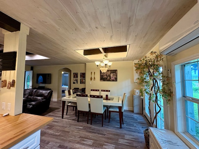 1014 River Rd, Goodrich, TX 77335 - photo 4