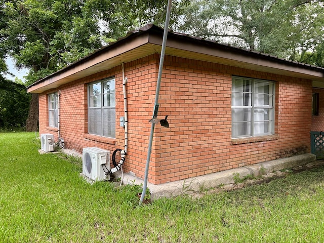 1014 River Rd, Goodrich, TX 77335 - photo 37