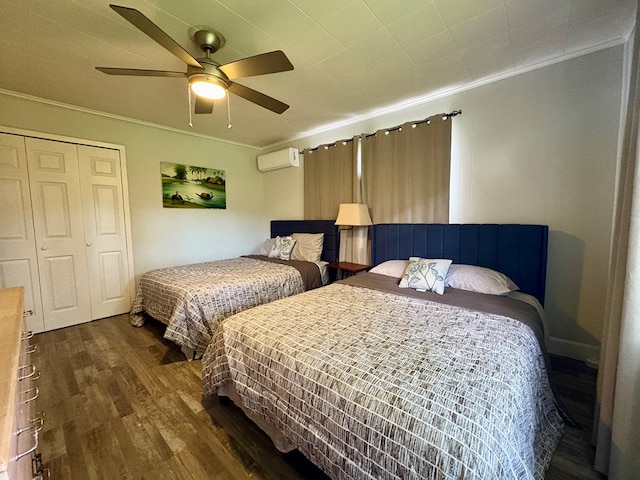 1014 River Rd, Goodrich, TX 77335 - photo 28