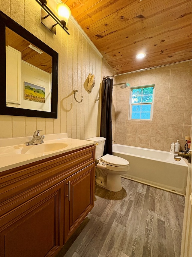 1014 River Rd, Goodrich, TX 77335 - photo 32