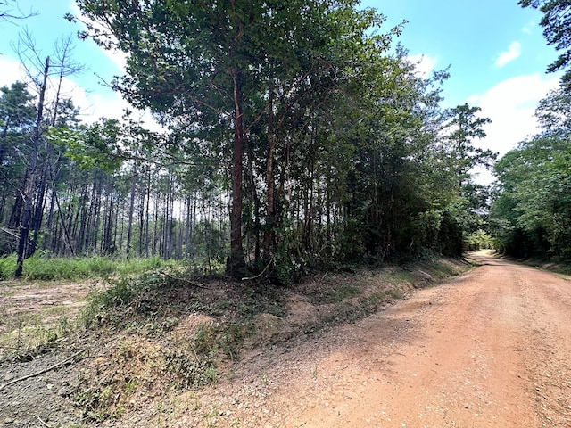 380171 County Road 4210, Woodville, TX 75979