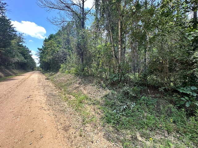 380171 County Road 4210, Woodville, TX 75979