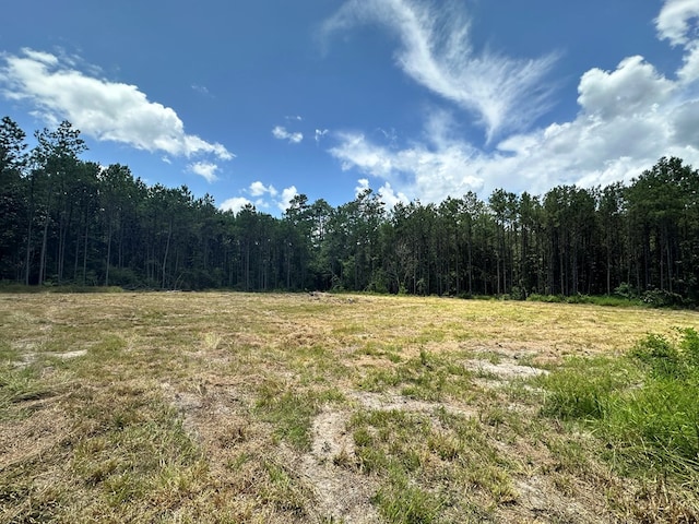 380171 County Road 4210, Woodville, TX 75979