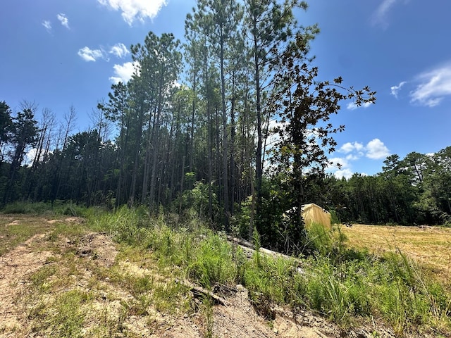 380171 County Road 4210, Woodville, TX 75979