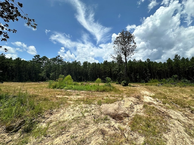 380171 County Road 4210, Woodville, TX 75979