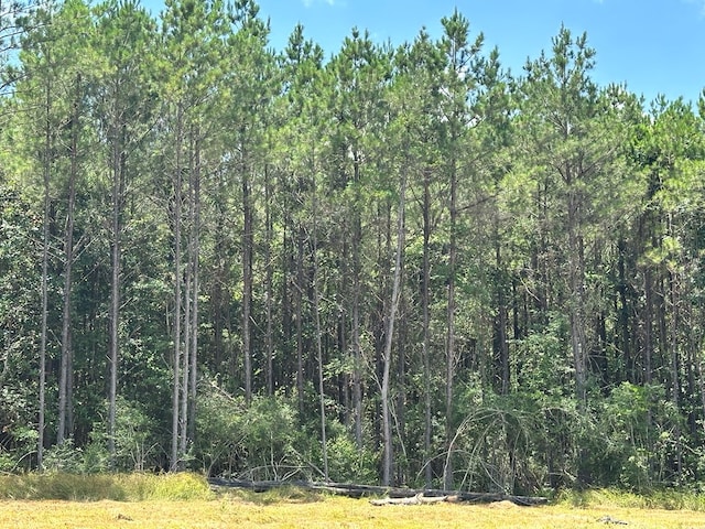 380171 County Road 4210, Woodville, TX 75979