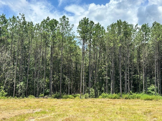 380171 County Road 4210, Woodville, TX 75979