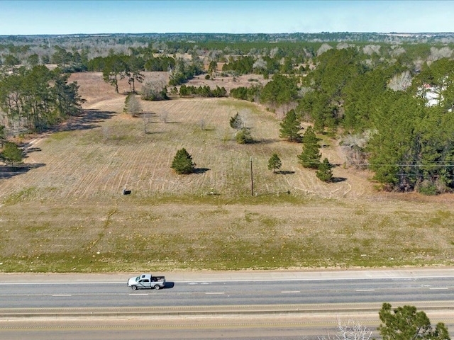 Listing photo 3 for 3121, 3100 NW Stallings Dr, Nacogdoches TX 75964