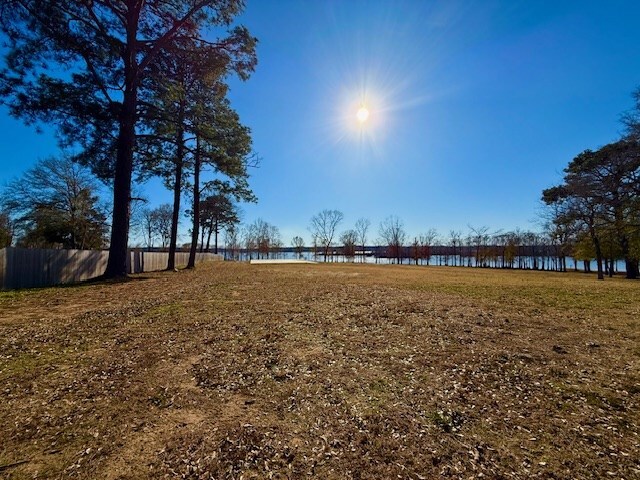 390TRACTS1-3 Bragg Dr, Hemphill, TX 75959 - photo 6